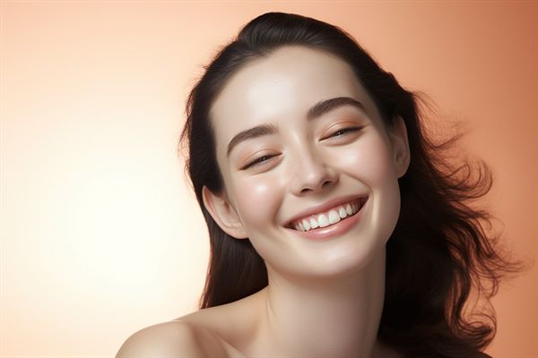 長沙眼袋修復(fù)十佳醫(yī)院推薦