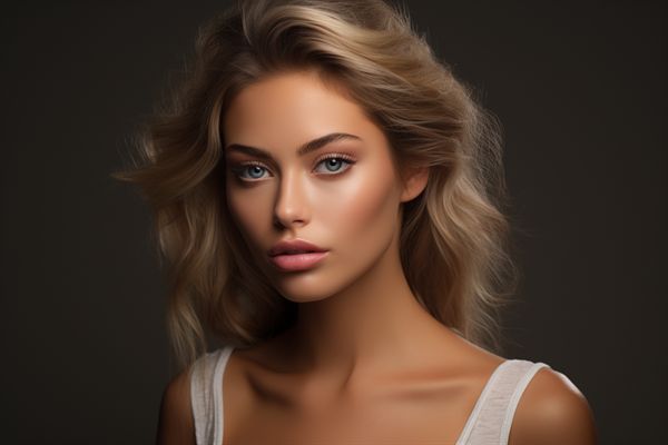 溫州熱拉提抗衰整形醫(yī)院，護(hù)膚新秘密揭曉！