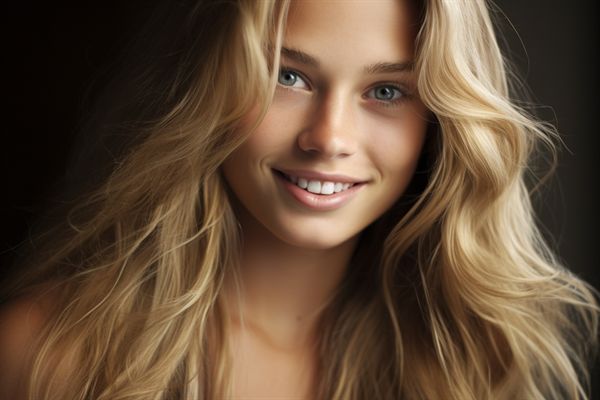 泉州去黃褐斑美容醫(yī)院排名榜單TOP10，專家推薦值得收藏！