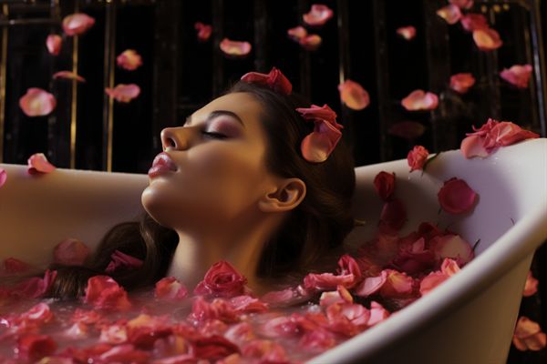 馬鞍山鼻部整形醫(yī)院排名前十，鼻軟骨移植專家推薦！