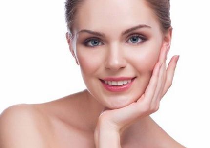 大連眉間紋嗨體填充熱門醫(yī)院大盤點(diǎn)