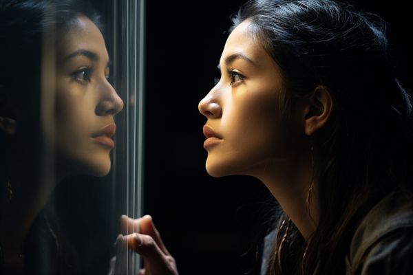 西安皮膚收緊醫(yī)院哪幾家好？看這一篇就夠了！