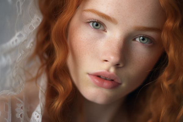 合肥醫(yī)院排名：臥蠶膠原蛋白注射綜合評(píng)比TOP10