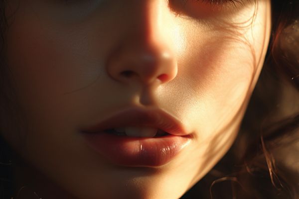 揚(yáng)州十大強(qiáng)力醫(yī)院幫你拯救口周細(xì)紋：超全攻略！