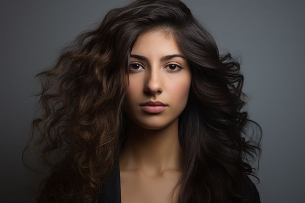 莆田口碑爆棚的激光溶脂醫(yī)院，為你重塑曼妙身姿！