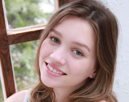 河南腰部溶脂哪家醫(yī)院排名前十？權威整形醫(yī)生推薦！