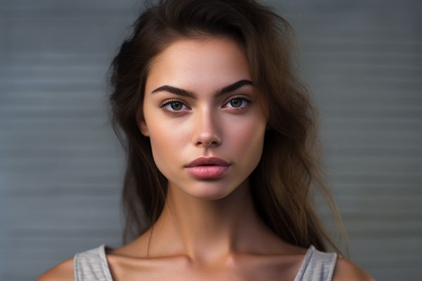 廣州眼部去皺整形醫(yī)院新銳前十強(qiáng)深度盤點(diǎn)