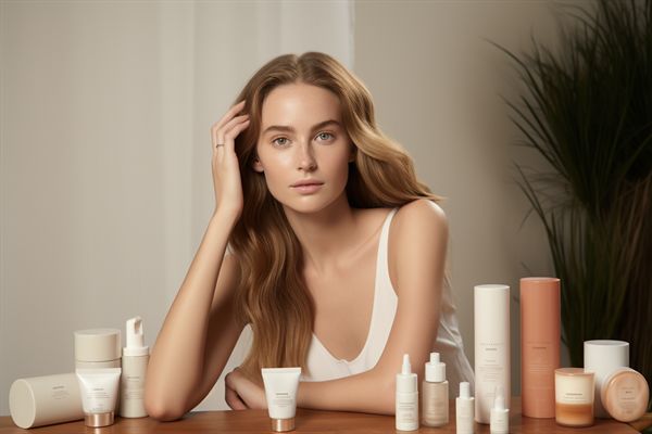 宜春微整治痘痘十大醫(yī)療美容機構(gòu)盤點