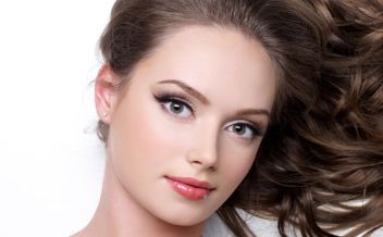 寧波最佳冷凍祛疤醫(yī)院排名前10！