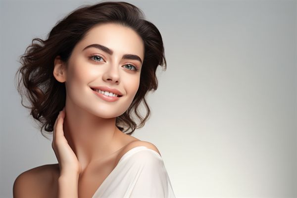 西安自體細(xì)胞除皺醫(yī)院實(shí)力解讀：十強(qiáng)醫(yī)美機(jī)構(gòu)大盤(pán)點(diǎn)