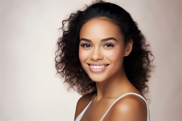 武漢祛黃褐斑口碑醫(yī)院TOP10！祛斑效果好口碑爆棚，推薦給你！