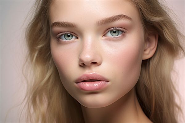 武漢魚(yú)尾紋祛除醫(yī)院口碑排行榜，助你選對(duì)醫(yī)院煥發(fā)青春