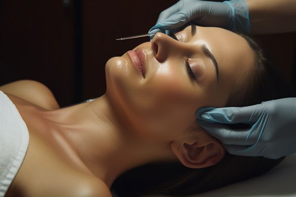 廈門大口改小手術醫(yī)院口碑排名：揭秘十強