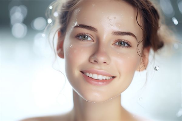 廈門祛痘疤醫(yī)院排行榜前10強出爐！這些整形醫(yī)院口碑如何？