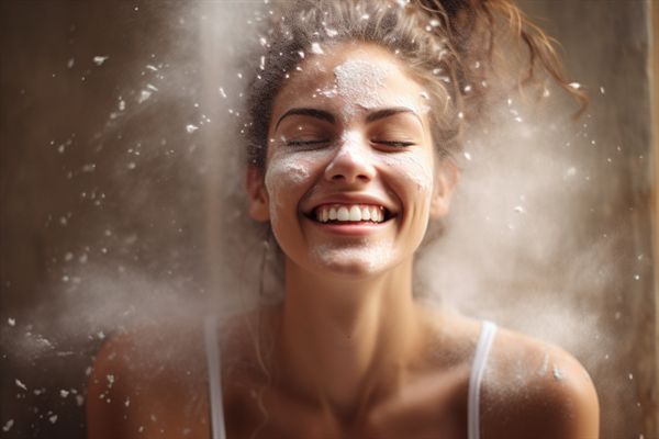 阜陽陰道松弛緊實排名前十正規(guī)醫(yī)院推薦