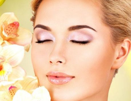 珠海紋唇線權(quán)威醫(yī)院推薦：前十榜單不容錯過