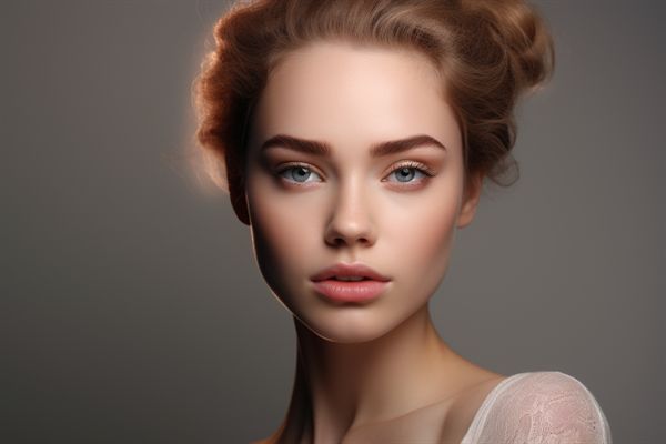 嘉興頸紋去除手術醫(yī)院排行榜：權威指南