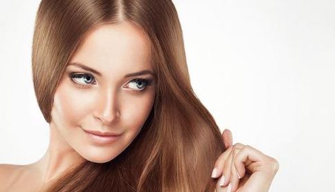 西安生長(zhǎng)紋去除：10家美容醫(yī)院盤(pán)點(diǎn)！