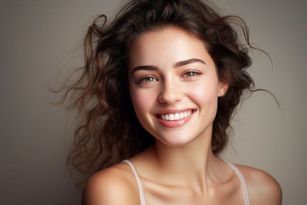 張家港眼部去皺哪家醫(yī)院口碑爆棚？這十家不容錯過！