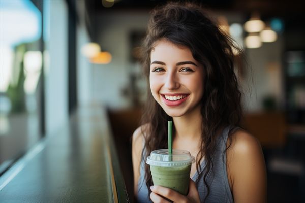 鄭州雙眼皮權(quán)威醫(yī)院大盤點：公立 vs 私立深度對比