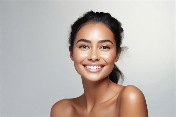 沈陽激光減脂 權(quán)威醫(yī)院排行榜揭曉