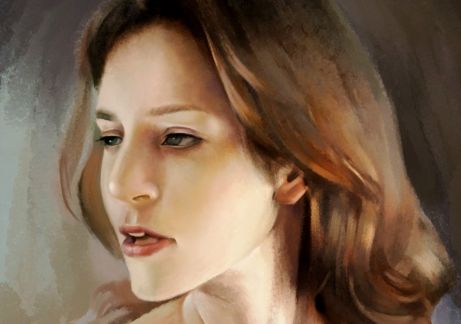 義烏哪家醫(yī)院治療黃褐斑效果好？評分前10名醫(yī)院盤點(diǎn)大揭秘！