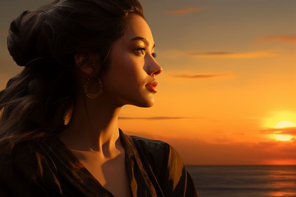 北京去法令紋拉皮醫(yī)院排名前十大！