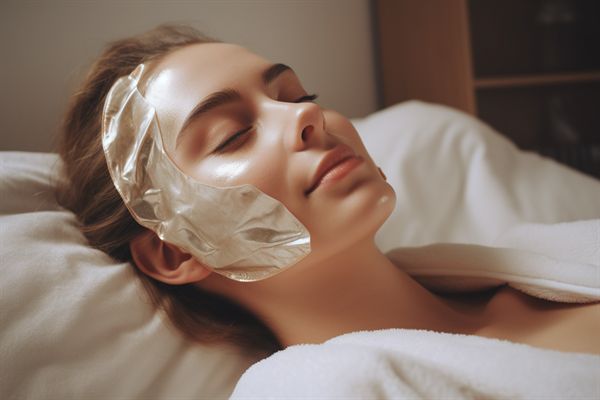 重慶消除小腿脂肪哪家好？女生塑形必讀：口碑前十名醫(yī)院大盤點