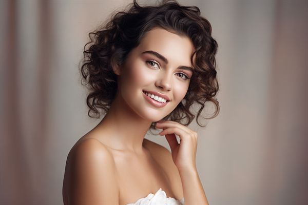 清遠(yuǎn)最佳眉部整形醫(yī)院排名TOP10！網(wǎng)友推薦榜單揭曉