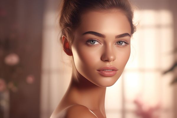 攀枝花醫(yī)美祛額頭紋好醫(yī)院盤點：10家私立整形機構(gòu)推薦