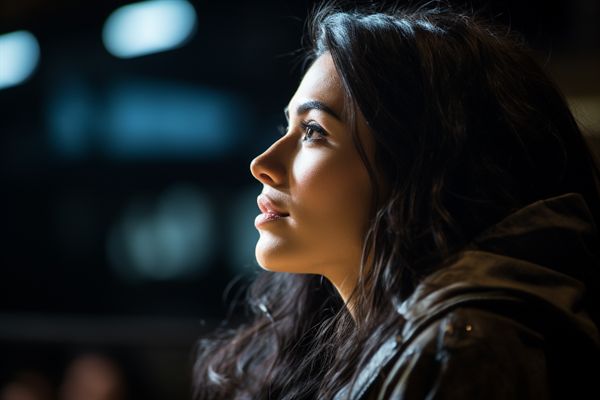 蘇州射頻溶脂名列前茅的十家醫(yī)療美容機(jī)構(gòu)公布！