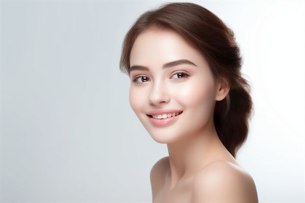 長春祛痘坑醫(yī)院強勢來襲！前十強口碑榜單大公開