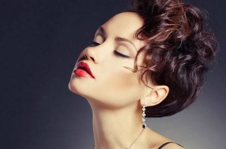 貴陽(yáng)無(wú)痕祛眼袋醫(yī)院排名指南：選擇最佳機(jī)構(gòu)