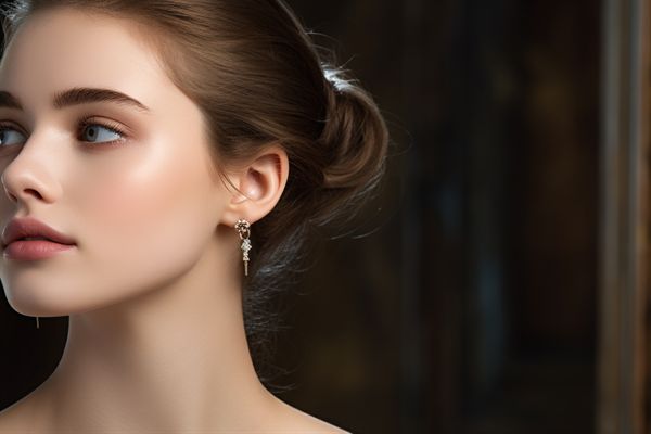 大連墊下巴醫(yī)院口碑排行大公開，前十名不容錯過！