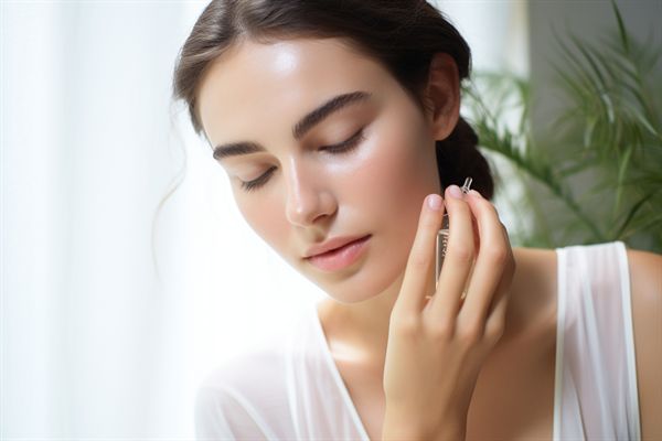 平頂山祛魚尾紋醫(yī)院排名前十大，祛除魚尾紋效果比較好的醫(yī)院推薦！