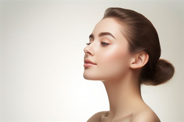 葫蘆島射頻溶脂實力雄厚的十大醫(yī)療美容機構