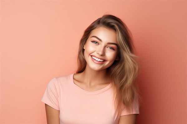 杭州除皺美容醫(yī)院排行榜揭秘！前十強(qiáng)醫(yī)院盤點(diǎn)