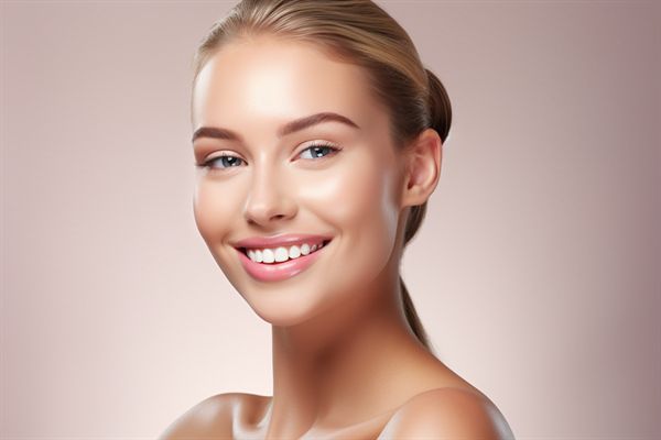 溫州除皺針美容醫(yī)院哪家好？這10家閉眼可入！