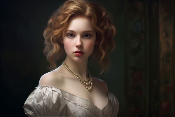 南京抬頭紋注射填充·口碑推薦榜Top10