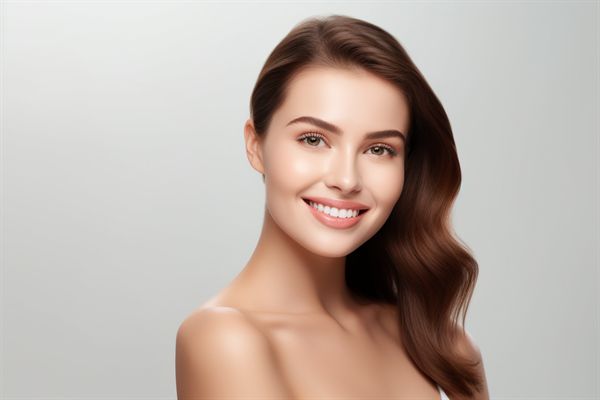 濟(jì)南E光治療黃褐斑：前十整形醫(yī)院綜合評(píng)測(cè)