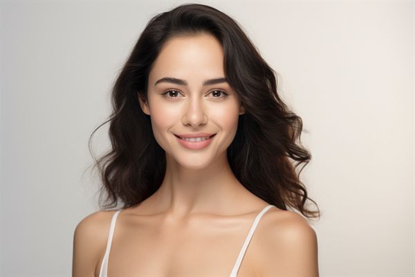 【無錫】去露齦笑醫(yī)療整形醫(yī)院排名TOP10全新調(diào)整！