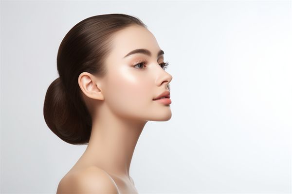 沈陽口碑前十：擺脫額頭紋的物理妙招