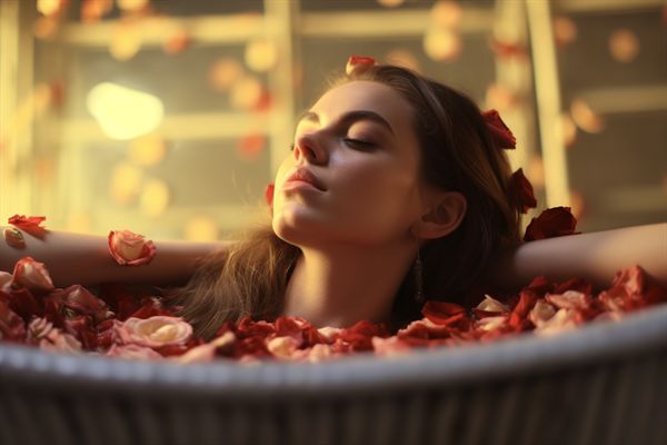 長春頜角整形醫(yī)院排名公布！Top10推薦！