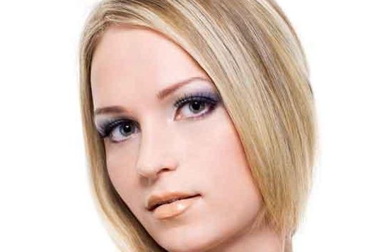 臨沂七維面部提拉醫(yī)院口碑排名榜單大揭秘