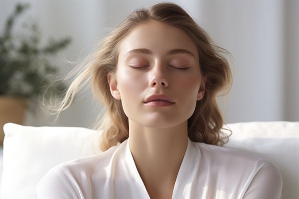 義烏黃金微雕祛痘印口碑好醫(yī)院推薦，排名不分先后