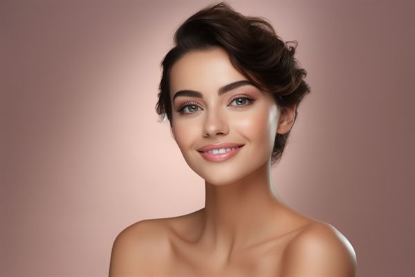 廣州縫合法小口改大整形美容醫(yī)院十強(qiáng)排行榜