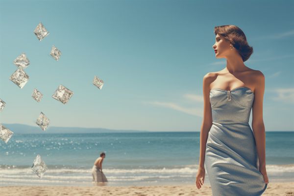 寧波下巴填充醫(yī)院排名前10，網(wǎng)友好評(píng)推薦！