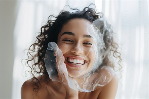 武漢印第安紋剝離技術(shù)美容醫(yī)院排行榜前十強(qiáng)揭曉！