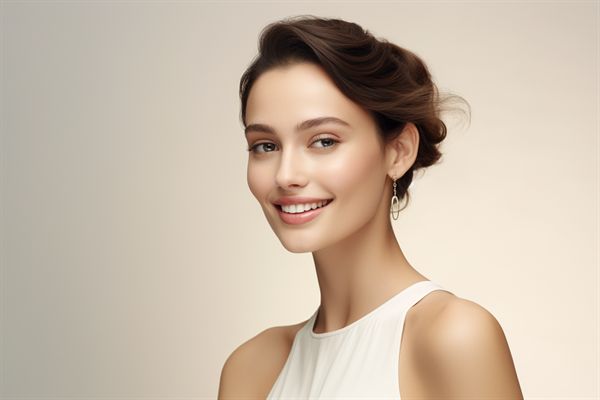 寧波去除眼底細紋哪家醫(yī)院好？揭秘十佳整形機構(gòu)實力比拼