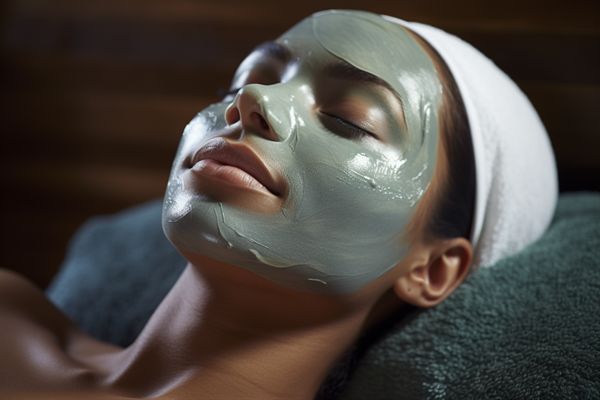 重慶胸部醫(yī)院排名排行榜TOP10，口碑靠譜推薦！